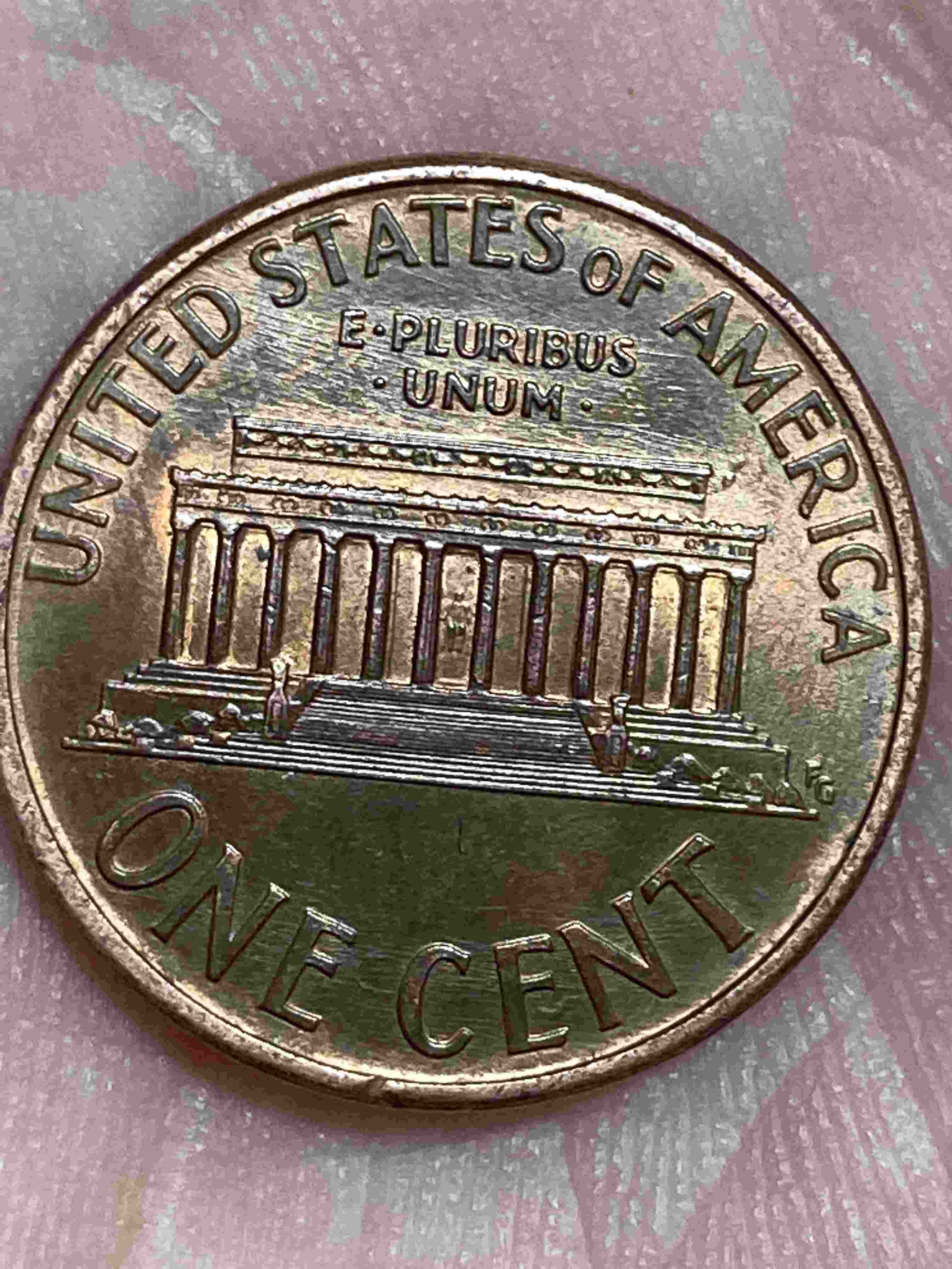 Help-On-A-Few-Pennies-Any-Info-Is-Appreciated
