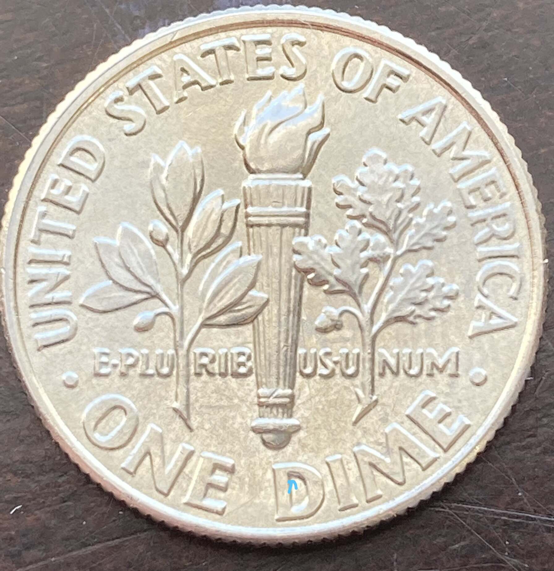 2021-P-Dime-Are-These-Errors?