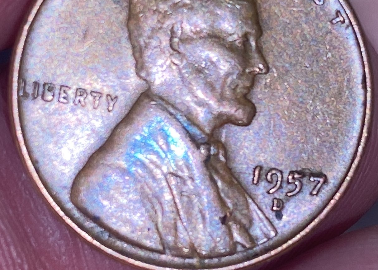1957-D-Multiple-Errors