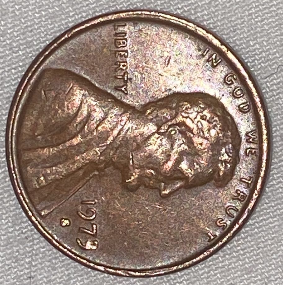 1973-S-Lincoln-Penny-Errors?