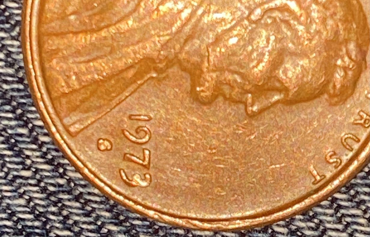 1973-S-Lincoln-Penny-Errors?