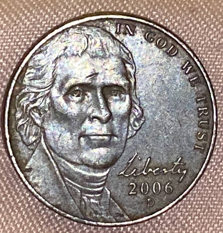2006-D-Nickel-Looks-Copper