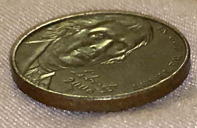 2006-D-Nickel-Looks-Copper