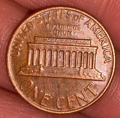 1980-No-Mint-Mark-Penny