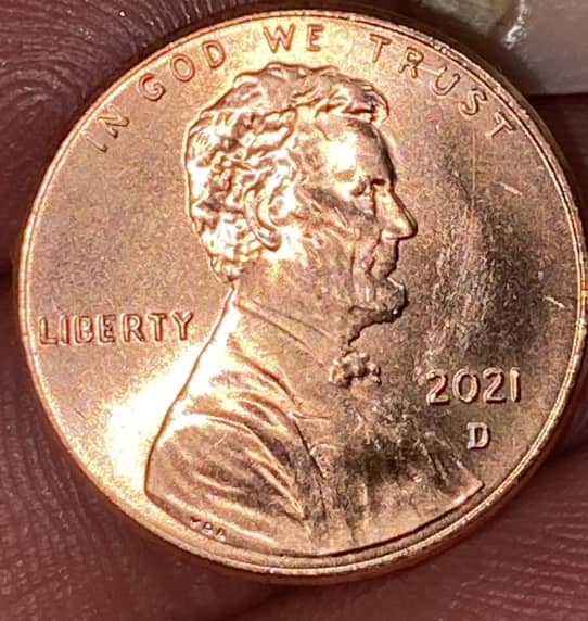 2021-Penny-Error?-Or-Something-Else