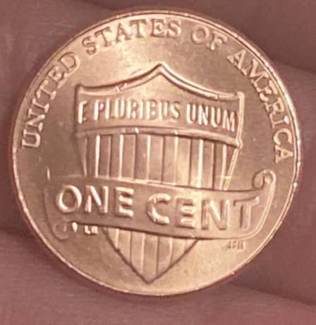 2021-Penny-Error?-Or-Something-Else