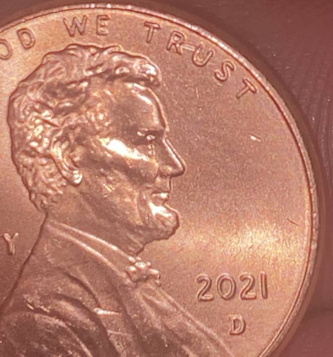 2021-Penny-Error?-Or-Something-Else