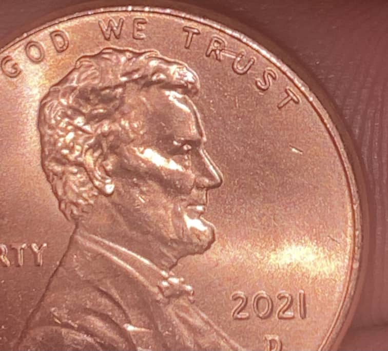 2021-Penny-Error?-Or-Something-Else