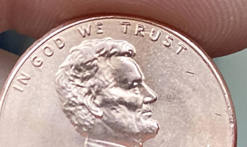 2021-Penny-Error?-Or-Something-Else