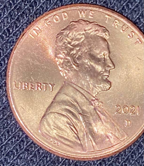 2021-US-Coins-In-Circulation.