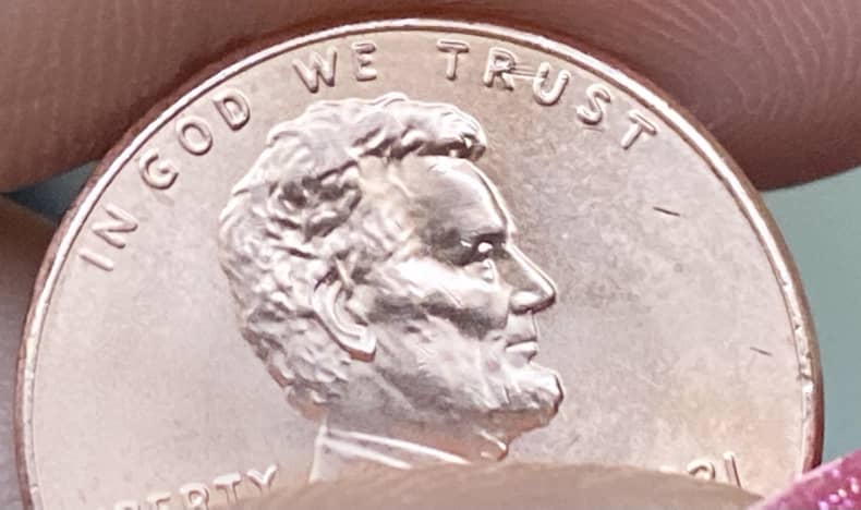 2021-US-Coins-In-Circulation.