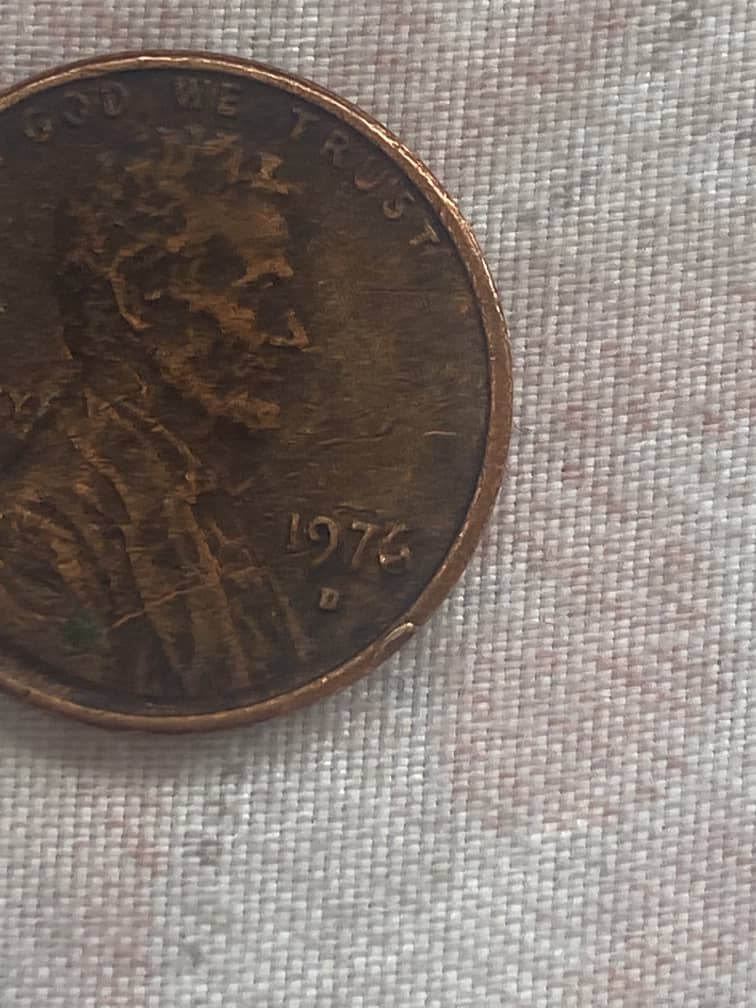 1976-D-Penny-Is-This-An-Error?