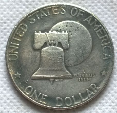 Now-Even-Ike-Has-Been-Faked!