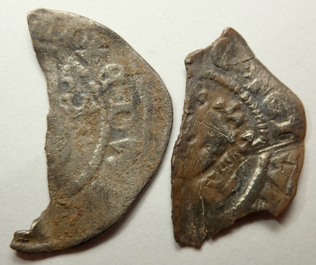 Help-Identifying-Two-Cut-Long-Cross-Pennies