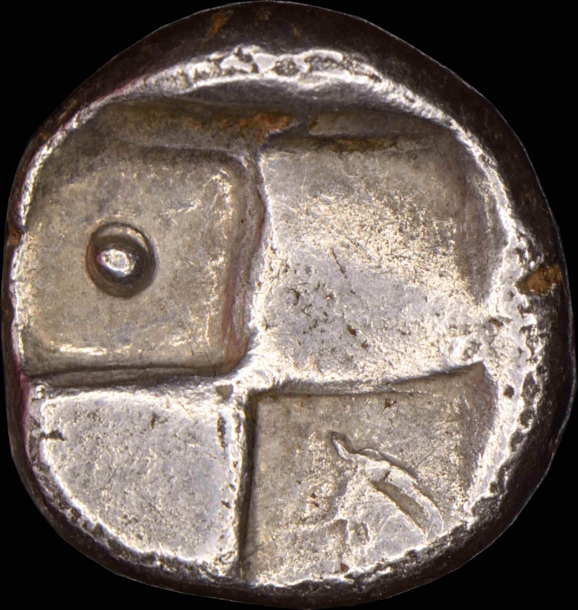 ID-Help,-Greek,-Chersonesos/Thrace-Lion-Hemidrachm