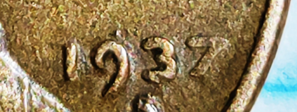 1937-S-Wheat-Penny-Error?