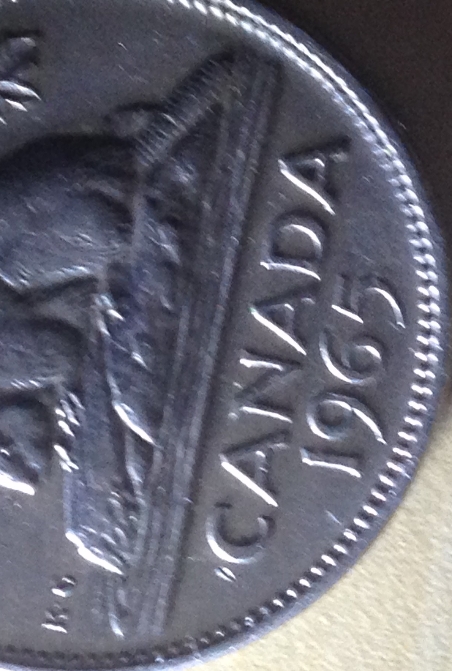 1965-Large-Beads-Variety-Canadian-Nickel
