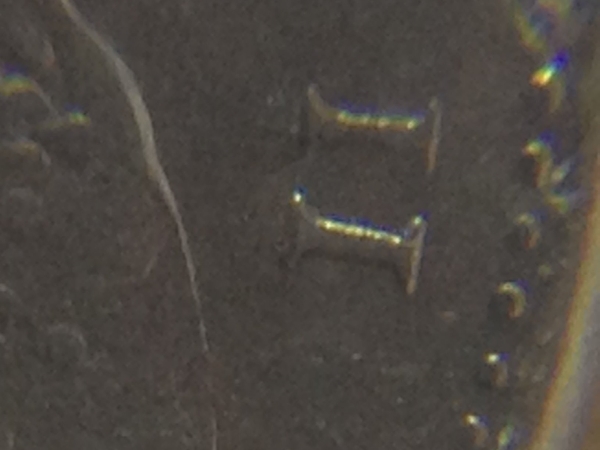 1965-Large-Beads-Variety-Canadian-Nickel