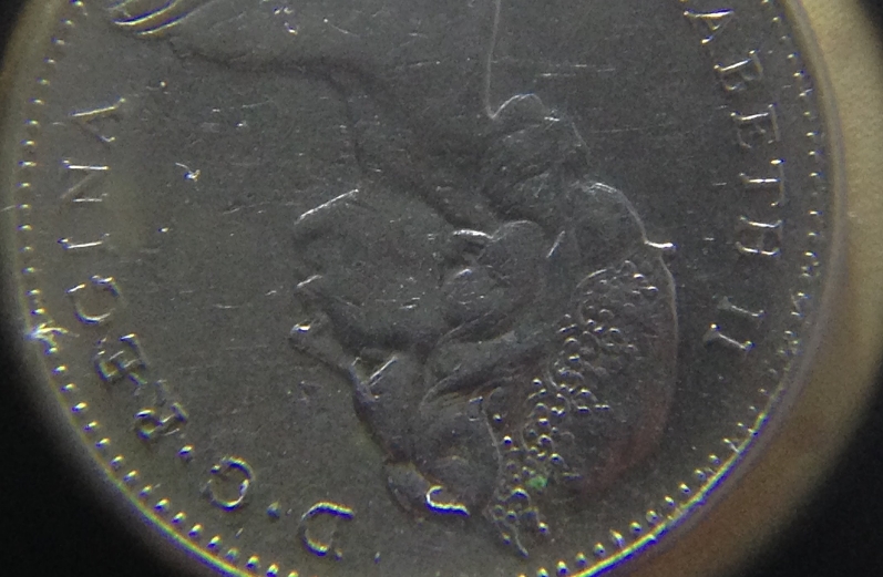 1965-Large-Beads-Variety-Canadian-Nickel