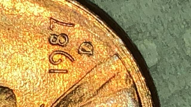 1987-D-Lincoln-Cent-Any-Known-Errors-As-The-One-Below
