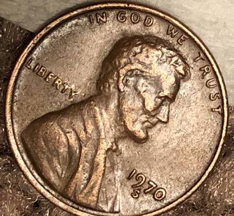 1970-S-Lincoln-Cent-Possibly-A-DDO-Not-Really-Sure