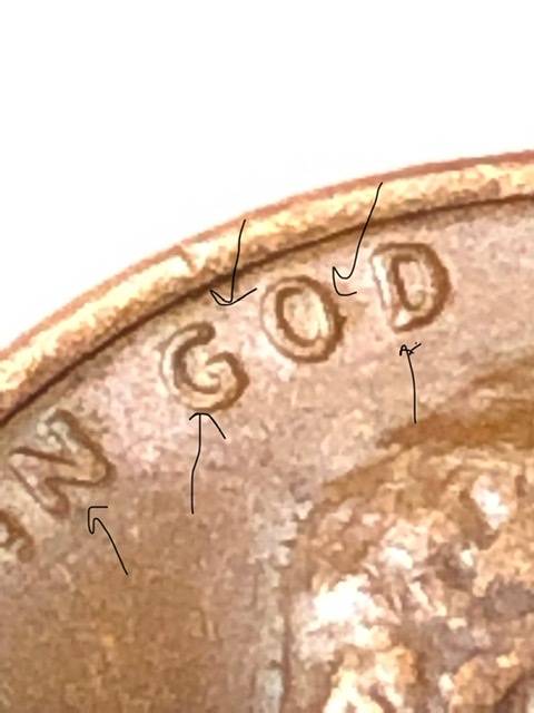 1970-S-Lincoln-Cent-Possibly-A-DDO-Not-Really-Sure