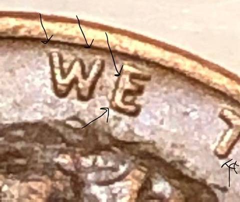 1970-S-Lincoln-Cent-Possibly-A-DDO-Not-Really-Sure