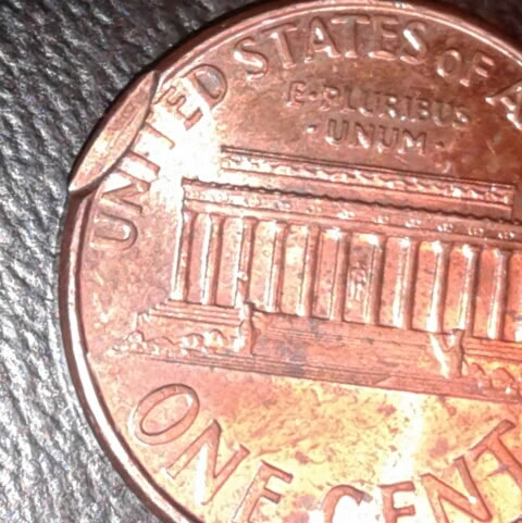 2005-Penny-With-Error?