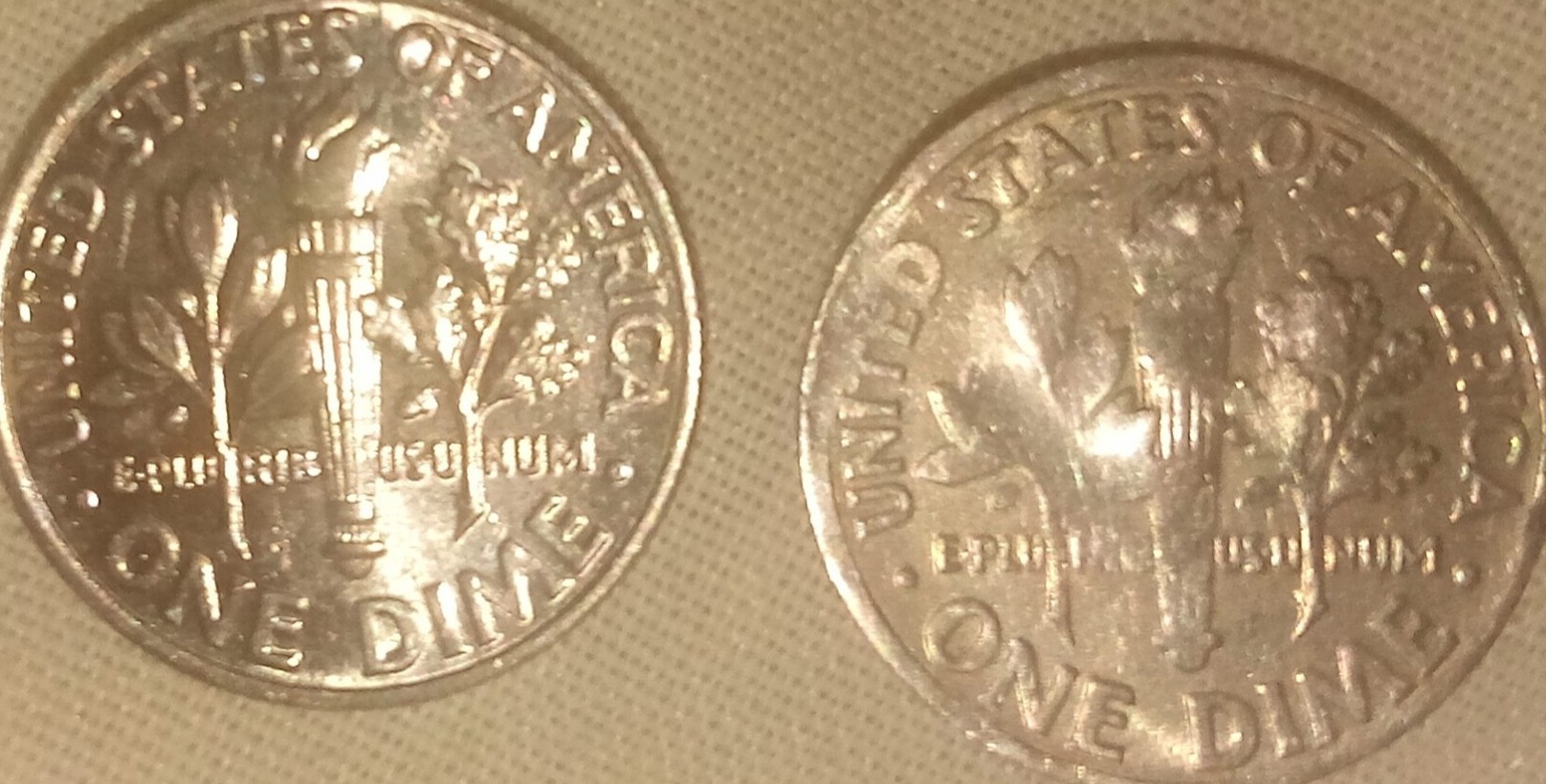 Can-Someone-Help-Me-With-This-2015-Dime?