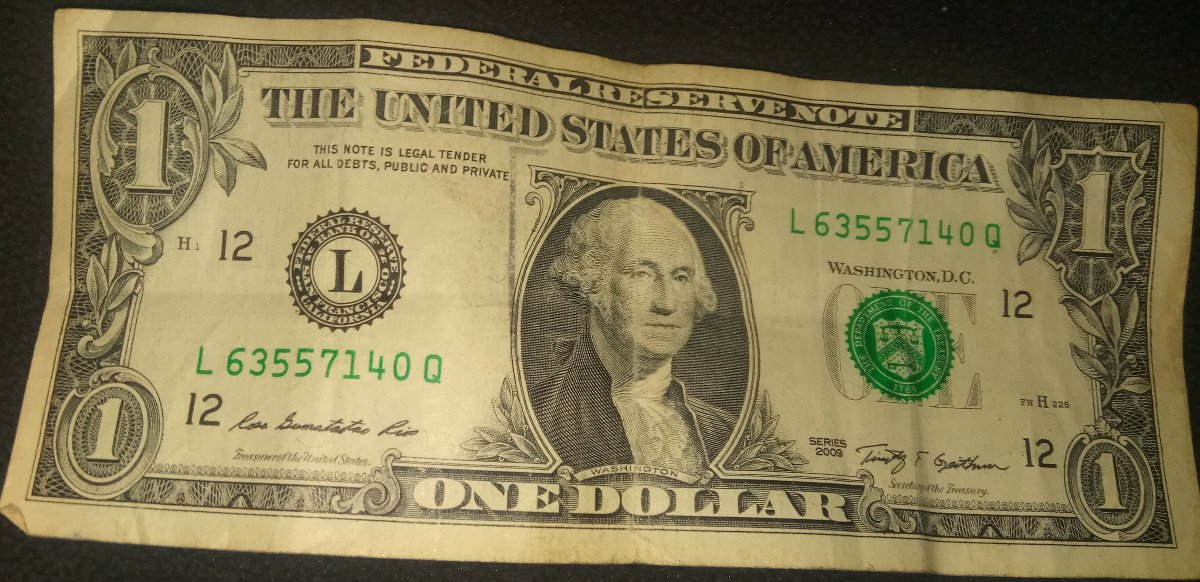 I-Wanted-To-Know-If-Anyone-Could-Help-Me-Out-With-This-Dollar-Bill