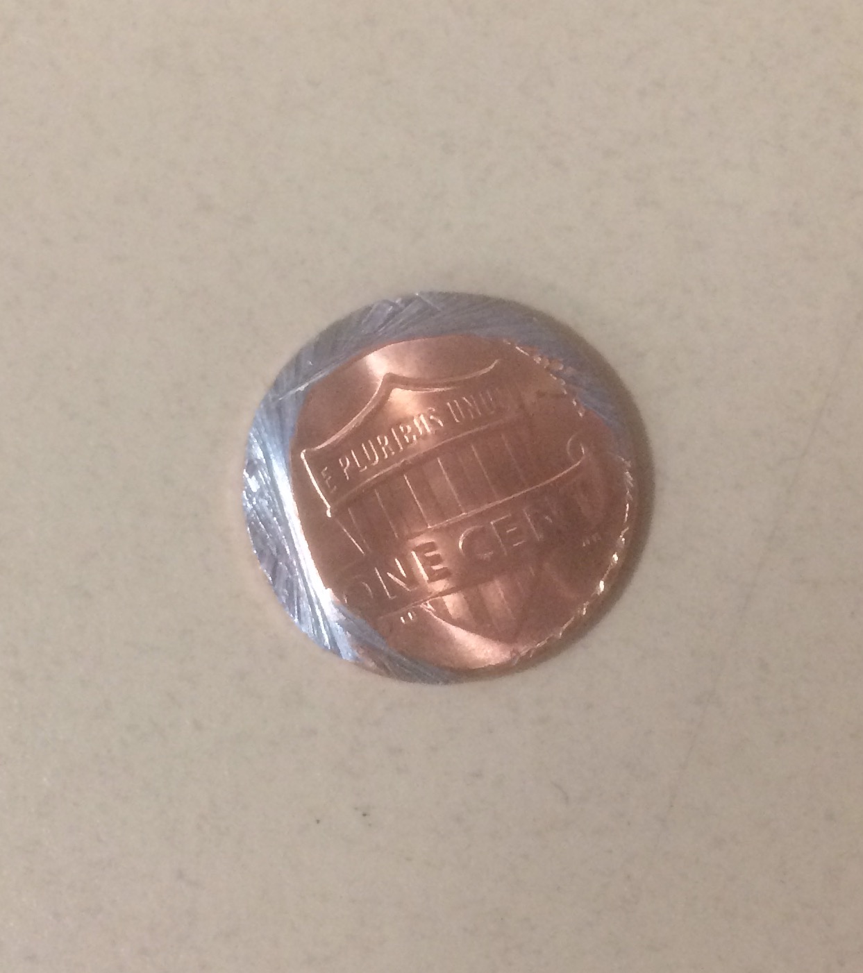 2017-D-Lincoln-Cent-Error?