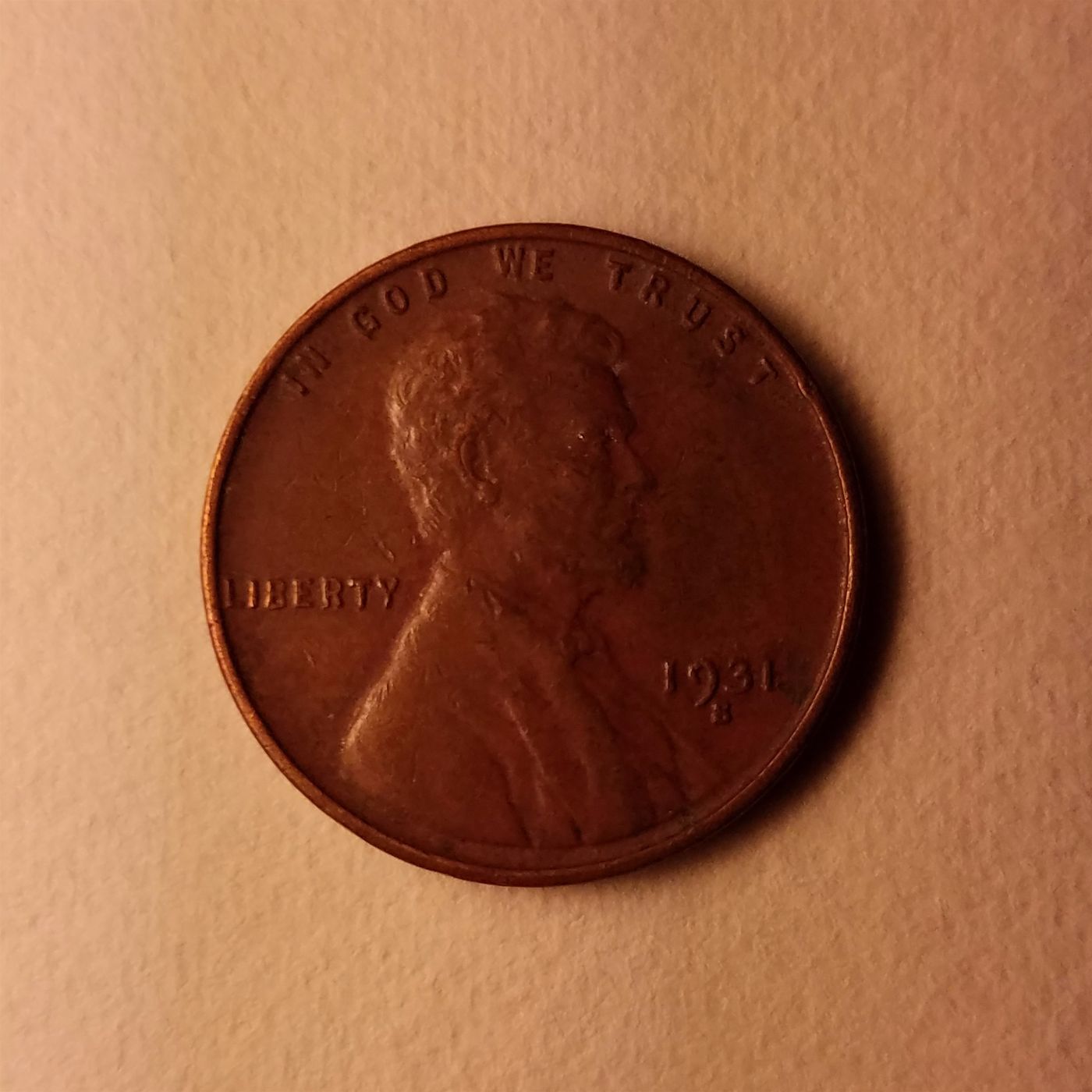 Looking-For-A-Grade-And-Price-1931-S-Penny