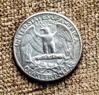 1932-D-Quarter-For-Grading?