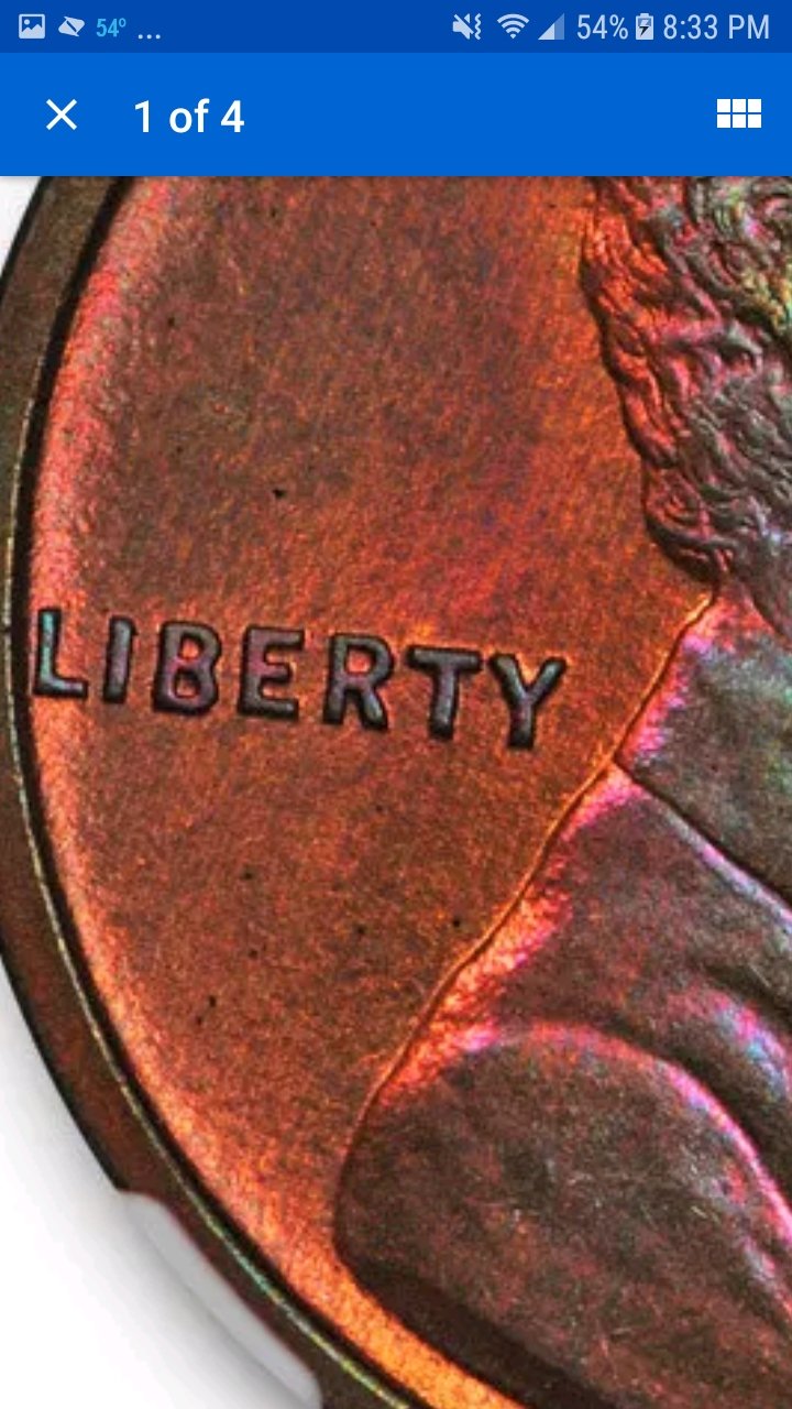 1915-Matte-Proof-Lincoln-Cent?