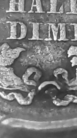 Help-Liberty-Seated-Half-Dime--1870-S