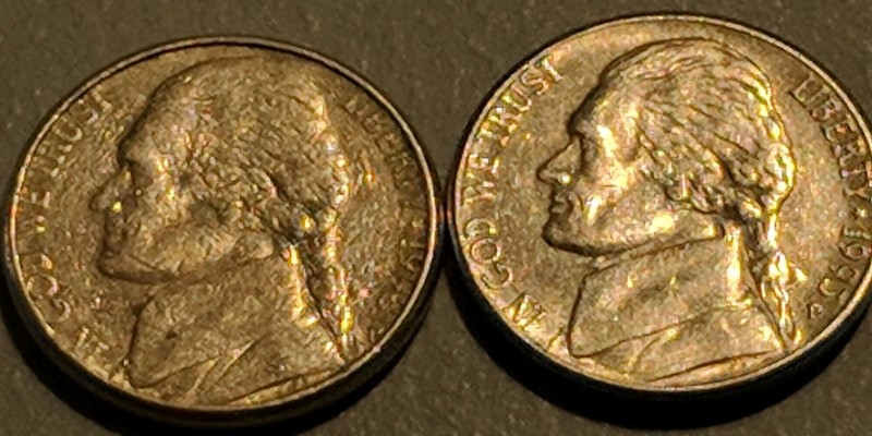 Need-Info-On-Jefferson-Nickel-1998-D
