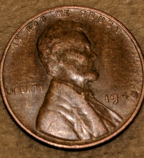 Need-Advice-On-1940-Penny.-Die-Clash-Or-Just-Mixed-Alloy?