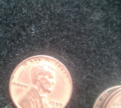 Any-One-Knows-The-Worth