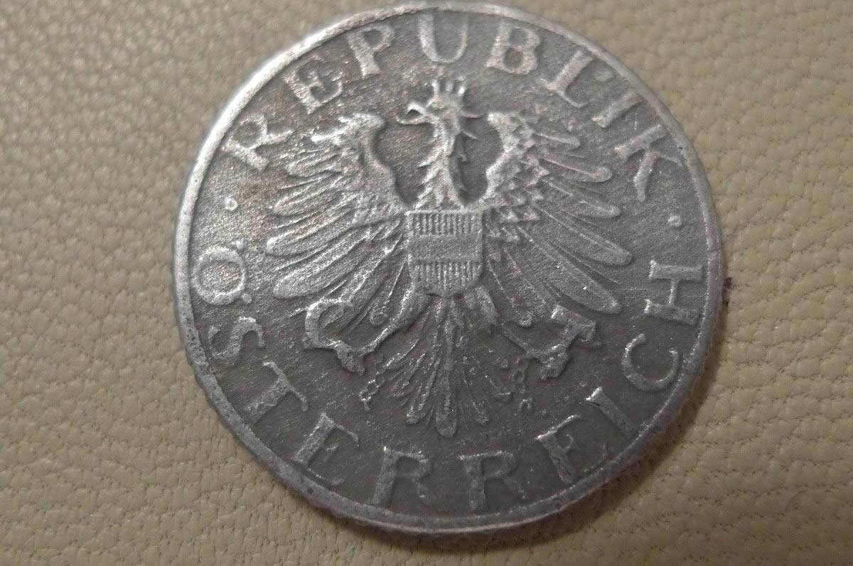 What's-Your-Favorite-Eagle?