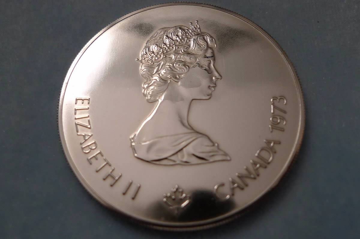 Post-Your-Commemorative-Coins-Here