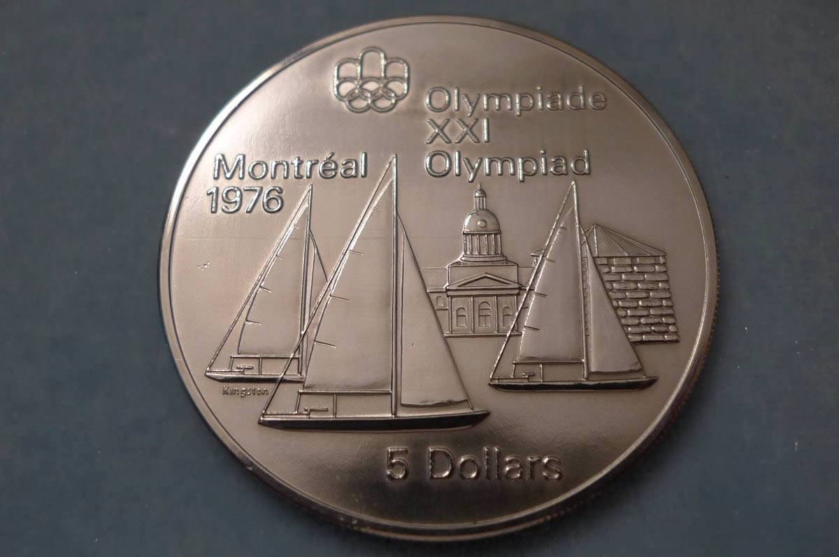 Post-Your-Commemorative-Coins-Here