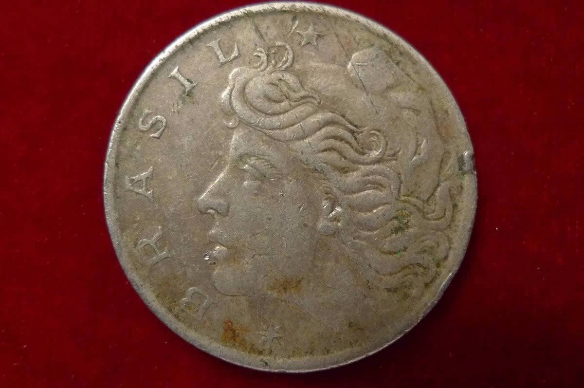 Post-Your-Coins-Depicting-Sailing-Ships