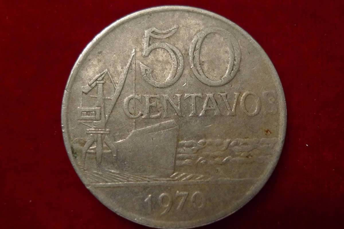 Post-Your-Coins-Depicting-Sailing-Ships
