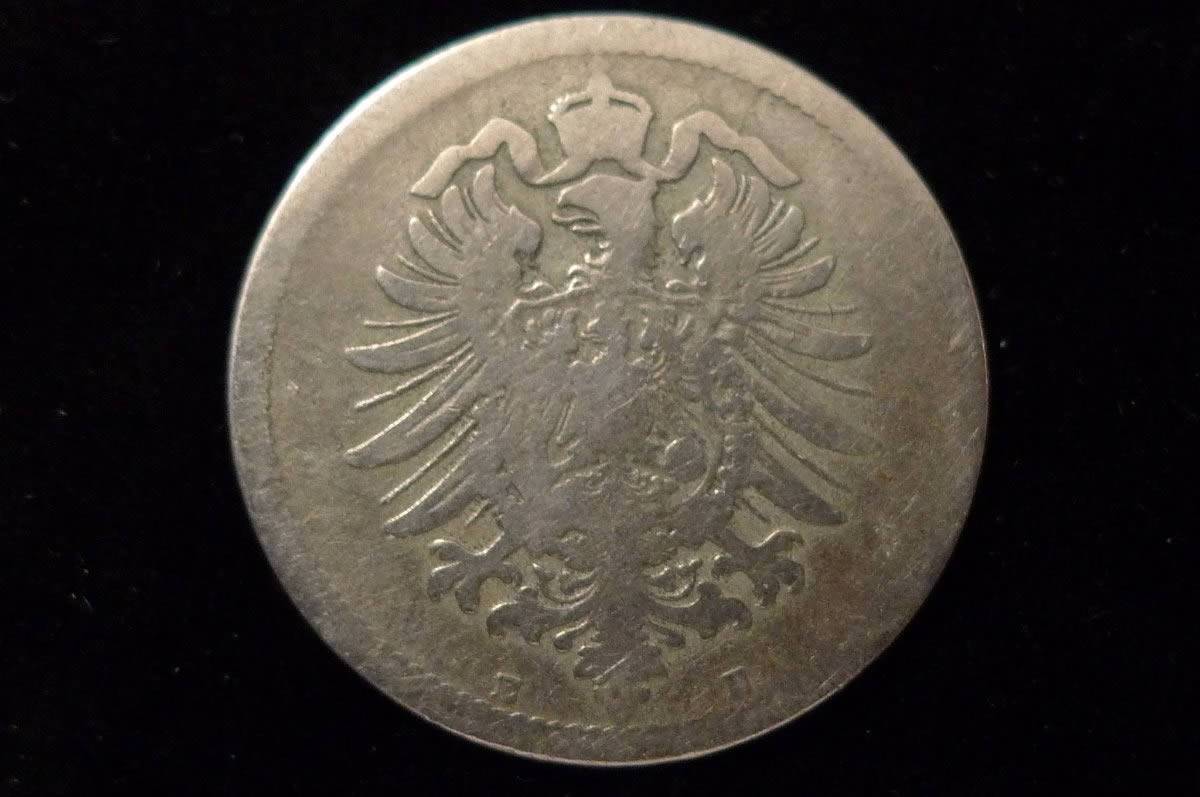 Post-A-German-State-Coin!