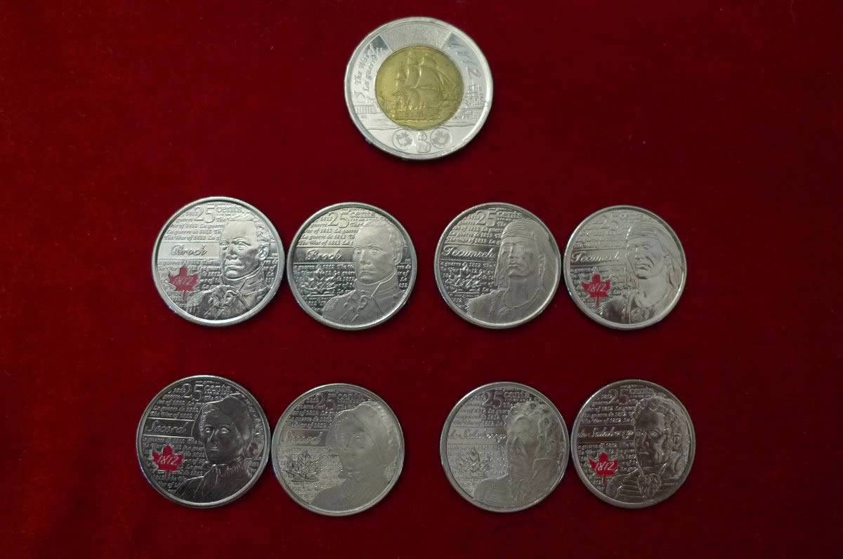 Post-Your-Commemorative-Coins-Here