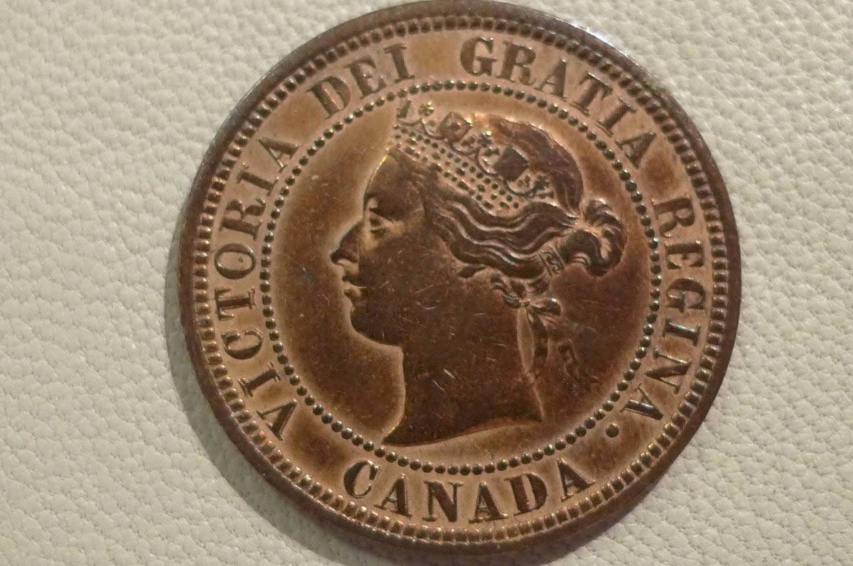 1881-H---Double-And-Triple-Punching-Around-The-Clock-Micro-N