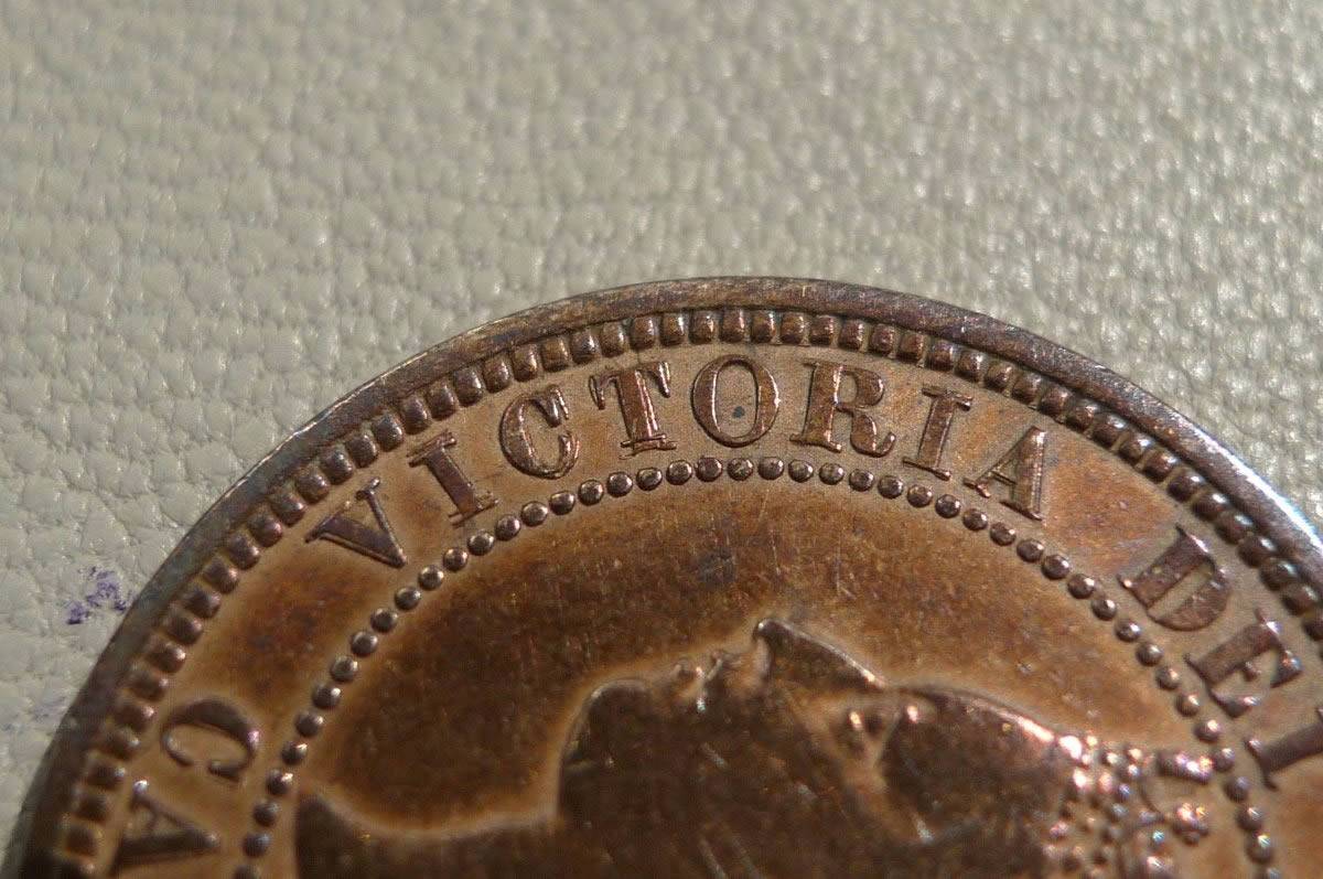 1881-H---Double-And-Triple-Punching-Around-The-Clock-Micro-N