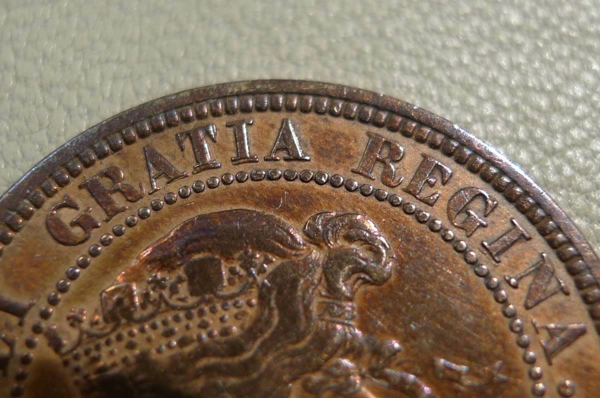 1881-H---Double-And-Triple-Punching-Around-The-Clock-Micro-N