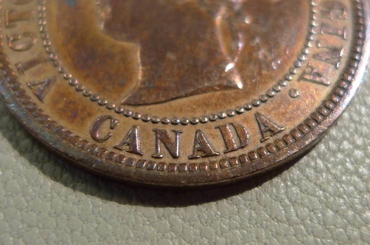 1881-H---Double-And-Triple-Punching-Around-The-Clock-Micro-N