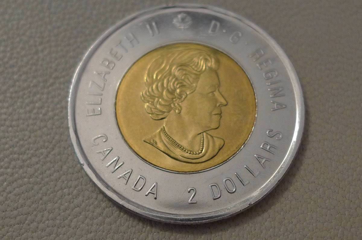 Post-Your-Commemorative-Coins-Here